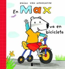 -guido van genechten-9788495987464