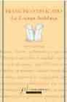 la lozana andaluza-9788496152564