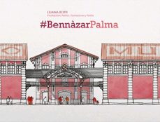 bennazar palma-9788496199064