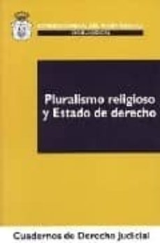 -juan jose gonzalez rivas-9788496228764