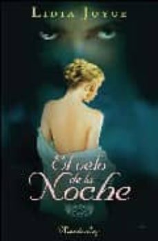 el vuelo de la noche-lidia joyce-9788496463264
