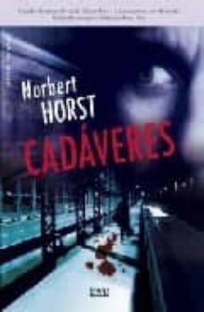 cadaveres-9788496626164