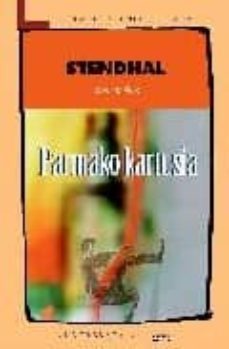 parmako kartusia-9788496643864