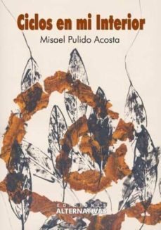 -misael pulido acosta-9788496681064