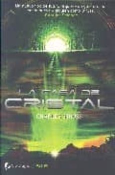 la casa de cristal-9788496692664