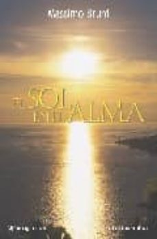 el sol en el alma-9788496715264
