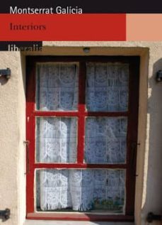 interiors-montserrat galicia-9788496766464