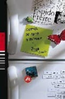 cartas de amor y desamor-espido freire-9788496822764