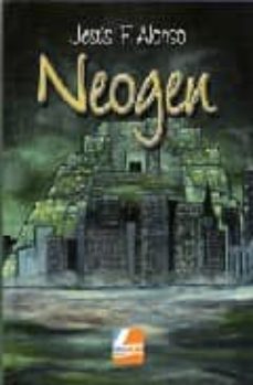 neogen-jesus, f. alonso-9788496896864