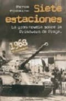 siete estaciones-9788496952164