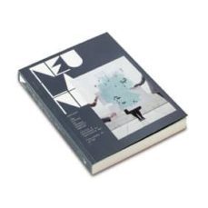 neuland: the future german graphic design-9788496954564