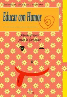 -alfonso francia-9788497006064