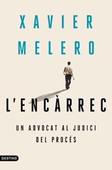 l encarrec-xavier melero-9788497102964