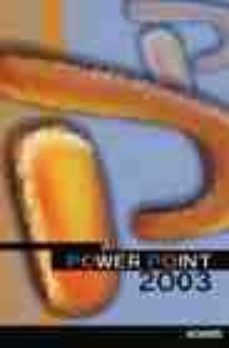 -9788497318464