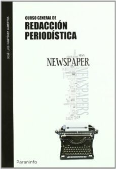 elementos amovibles-tomas gomez morales-9788497321464
