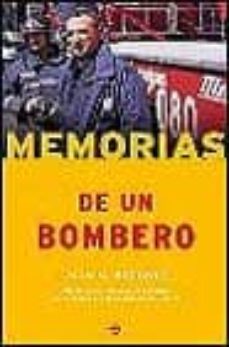 -juan miguel redondo-9788497340564