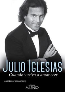 julio iglesias-andres lopez martinez-9788497435864