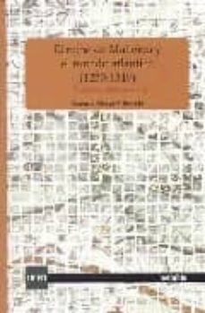 reino de mallorca y el mundo atlantico-antonio ortega villoslada-9788497453264