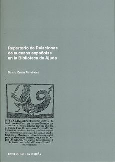 -beatriz casas ferreño-9788497492164