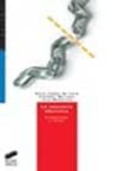 la neurosis obsesiva: compulsiones y limites-9788497560764