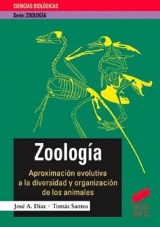 -jose a. diaz-tomas santos-9788497569064