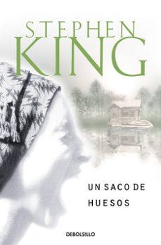 un saco de huesos-stephen king-9788497595964