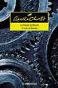 -agatha christie-9788497598064