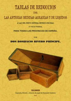 -bonifacio rivero principe-9788497610964