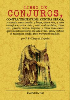 -fray diego de cespedes-9788497614764