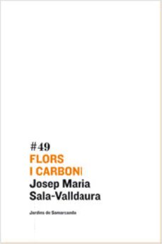 flors i carboni-9788497662864