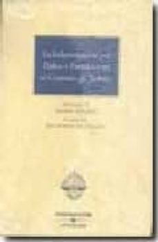 la indemnizacion por daños y perjuicios en el contrato de trabajo-9788497672764