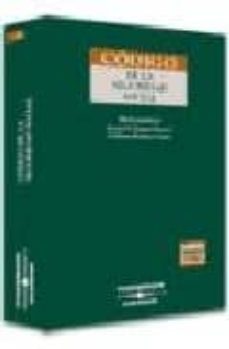 codigo de la seguridad social (9ª ed. 2004)-9788497678964