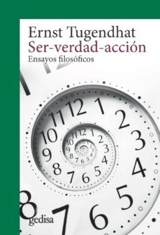 ser-verdad-accion (ebook)-ernst tugendhat-9788497849364