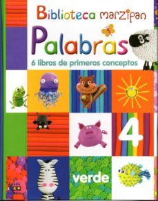 palabras-9788497866064