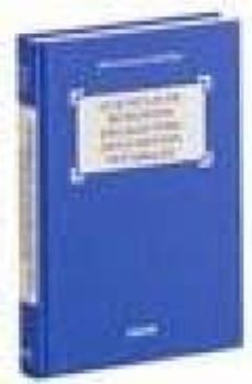 clausulas de beneficios fiscales para documentos notariales-pedro vidal perez-9788497903264