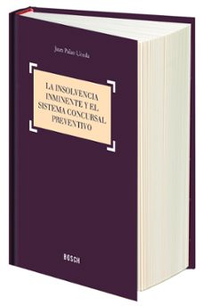 sistemas de distribucion selectiva. aspectos concurrenciales, con tractuales y marcarios-fernando carbajo cascon-9788497905664
