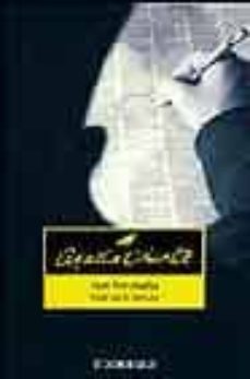 -agatha christie-9788497931564
