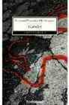 galindez (premio nacional narrativa 1991)-9788497933964