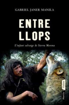 entre llops-9788498091564