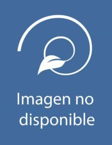 algunos niños, tres perros y mas cosas-9788498110364