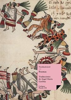 poemas-9788498169164