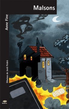 malsons-9788498245264