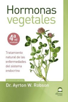 hormonas vegetales-9788498274264