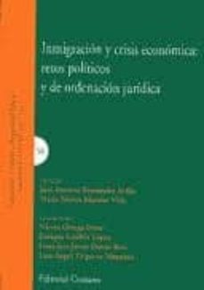-jose antonio fernando aviles-9788498368864