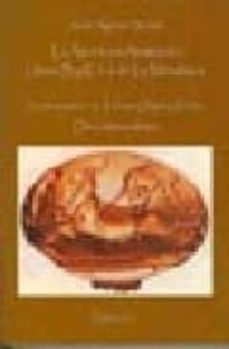 la aporia en aristoteles. libros b y k 1-2 de la metafisica estudio preliminar de teresa oñate y zubia: de camino al ser-9788498490664
