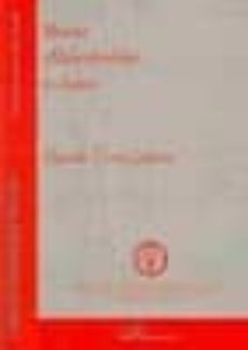 minorias y multiculturalidad en austria-9788498491364