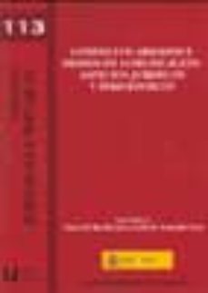 conflictos armados y medios de comunicacion: aspectos juridicos y periodisticos-castor m. diaz barrado-9788498496864