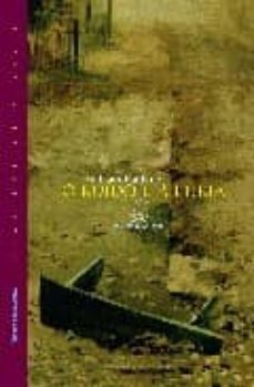 o ruido e a furia-william faulkner-9788498650464