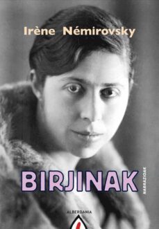 birjinak-irene nemirovsky-9788498683264