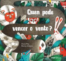 -maria del rosario pita villares-9788498715064